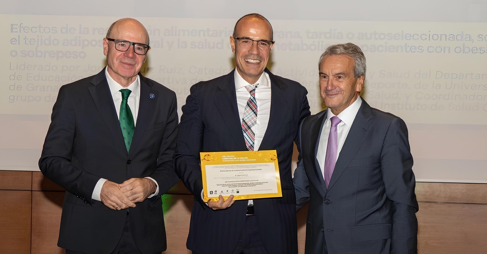 PREMIO PREMIO