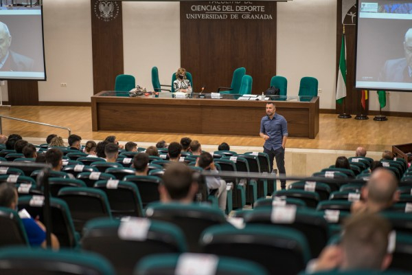 Diego martínez Diego Martínez