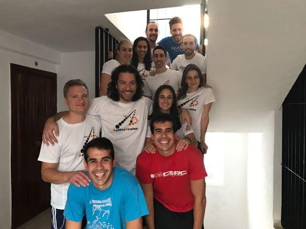 EQUIPO EQUIPO