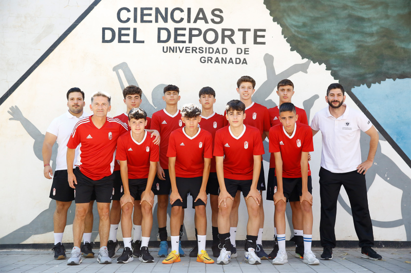 https://www.granadacf.es/noticias/el-granada-cf-y-la-ugr-realizan-valoraciones-fisicas-para-la-prevencion-de-lesiones-entre-los-jovenes-de-su-cantera