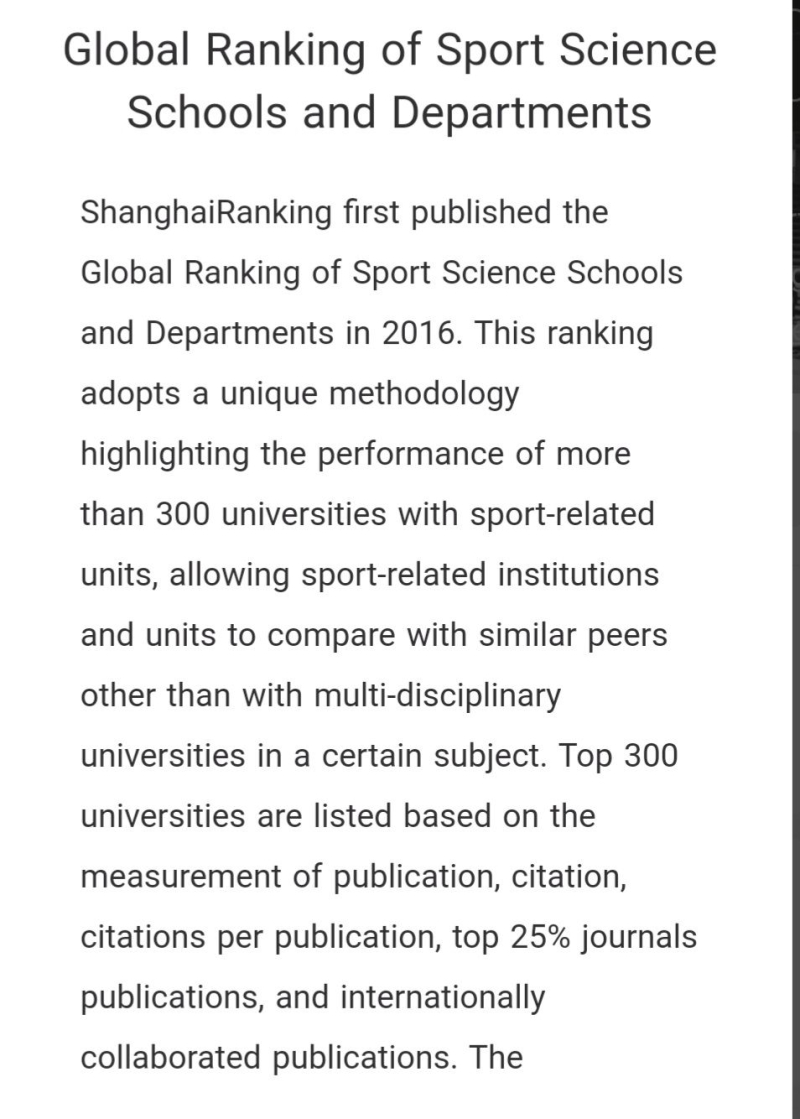 Shanghai 2023 Shanghai 2023