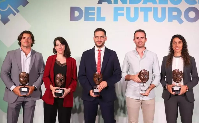 Premio Cristina C.