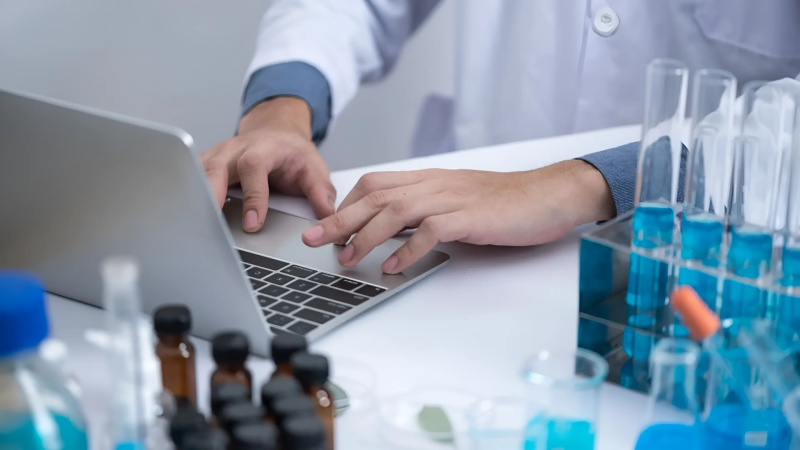 STANFROD INVESTIGACIÓN